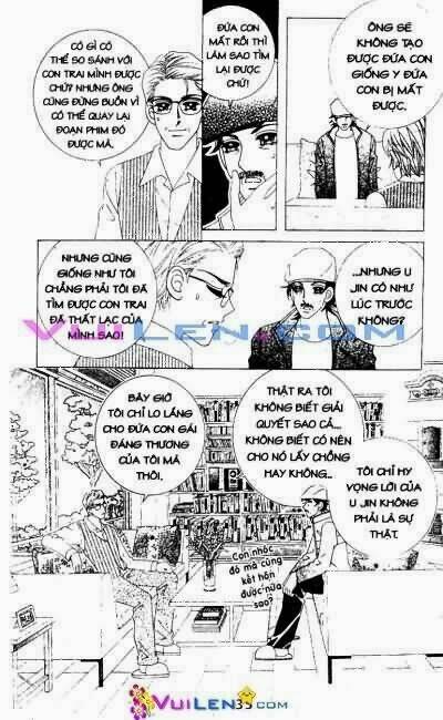 ngọt đắng tình yêu chapter 9 35
