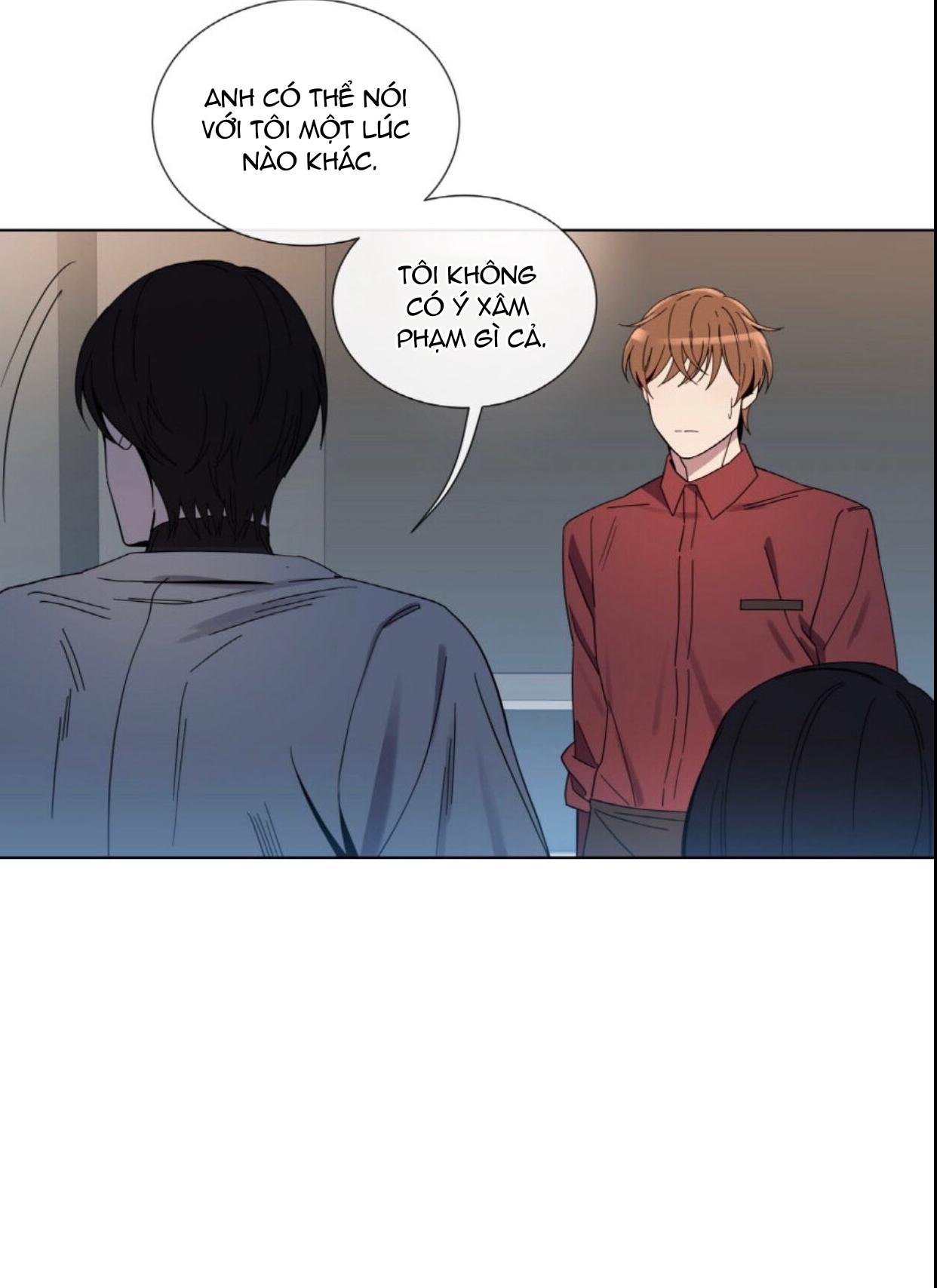 mr. miss chapter 5 49