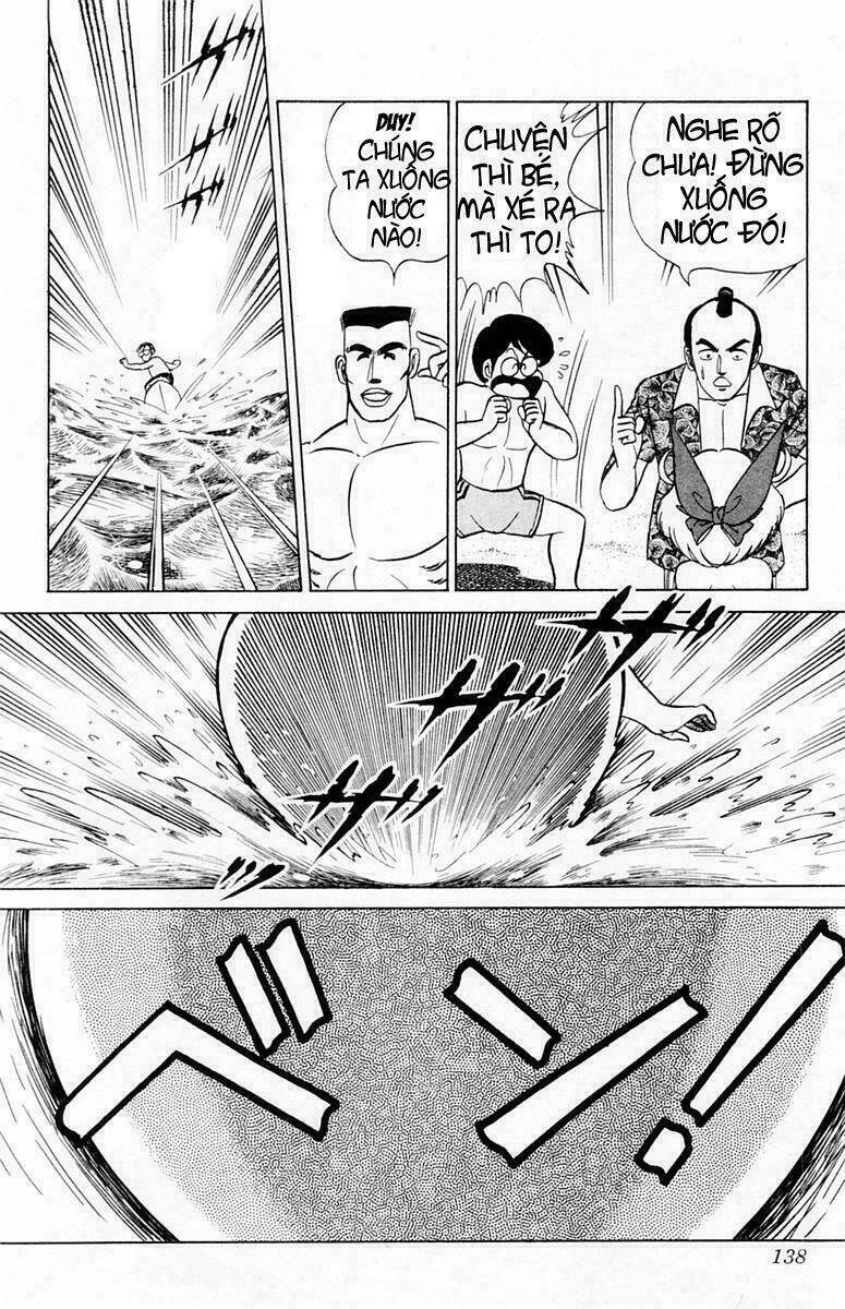 yuu & mi chapter 23 11