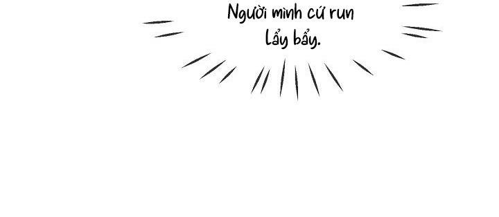 |drop| nụ hôn chết chóc chapter 14 75