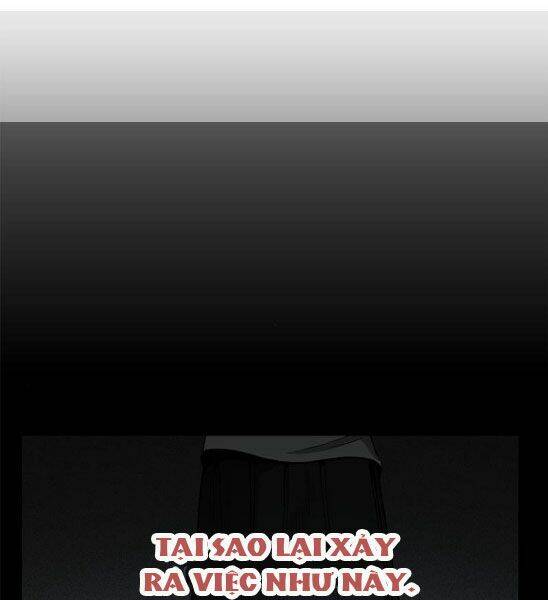 võ sĩ - the boxer chapter 98 16