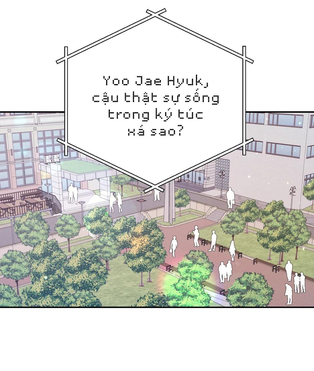 lưng chừng chapter 2 2