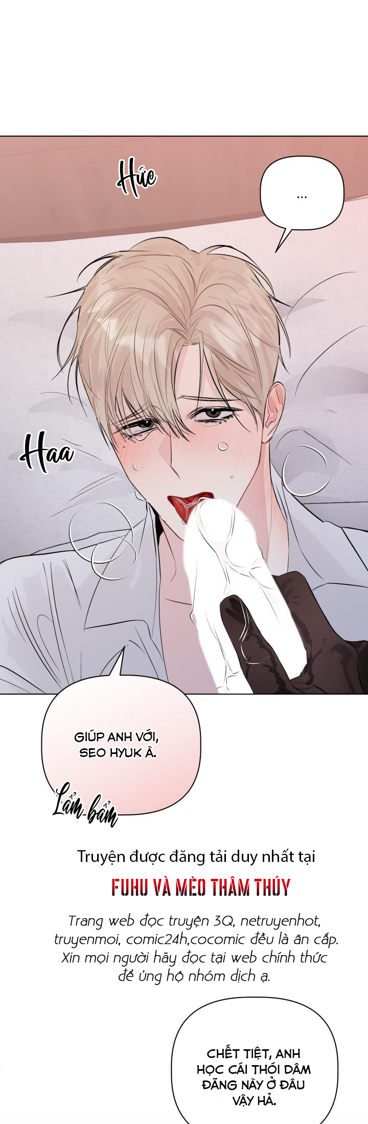 tình yêu ràng buộc chapter 4 37