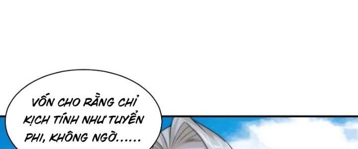 mỗi nữ đồ đệ đều muốn giết ta chapter 37 92