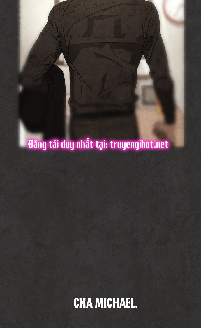 bạch huyết - white blood chapter 12 81