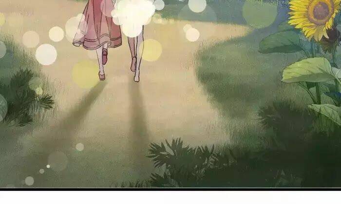 lệnh cấm nghị tộc 2 ẩn diện trấn chapter 52 44