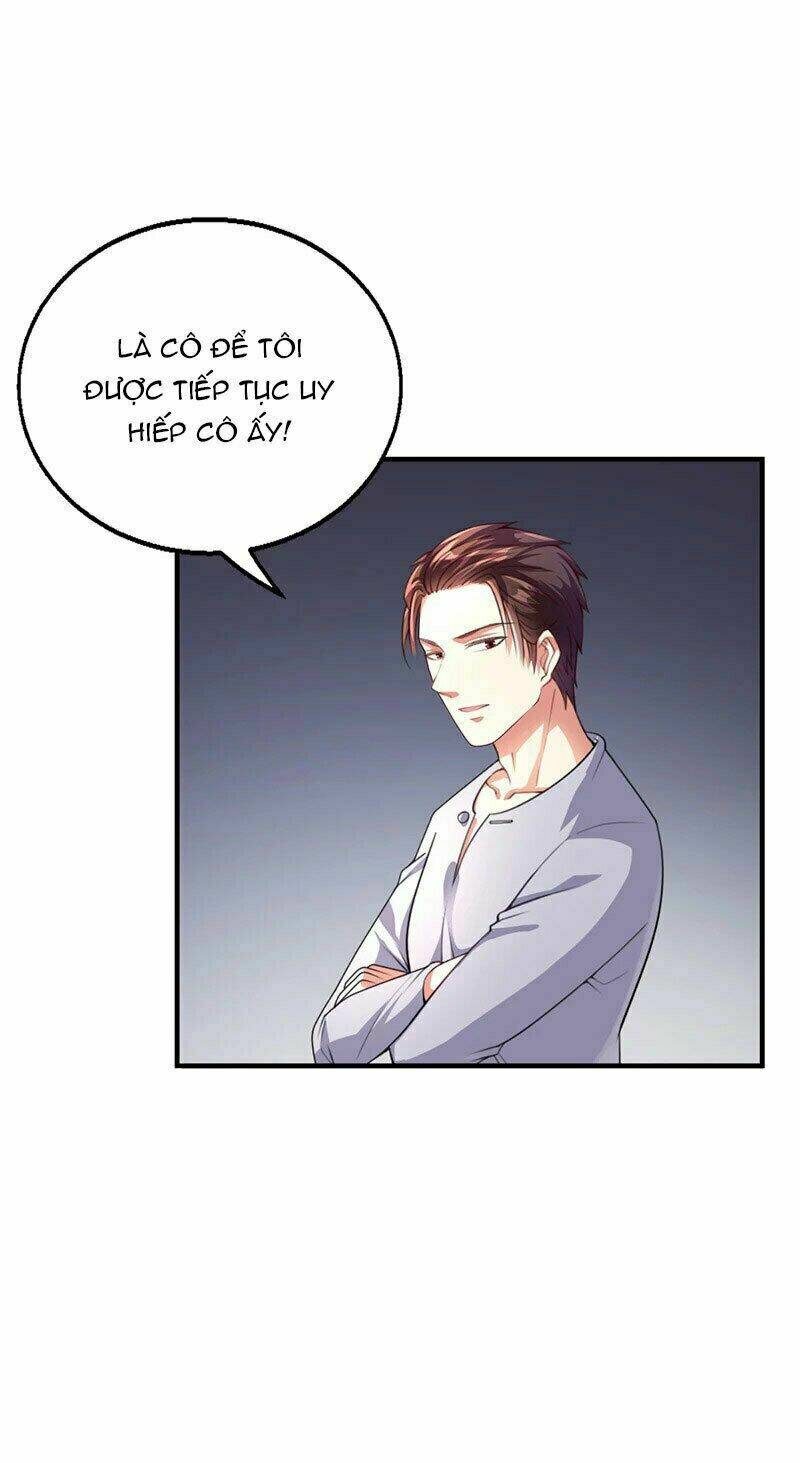 danh môn độc sủng ái thê chapter 35 19