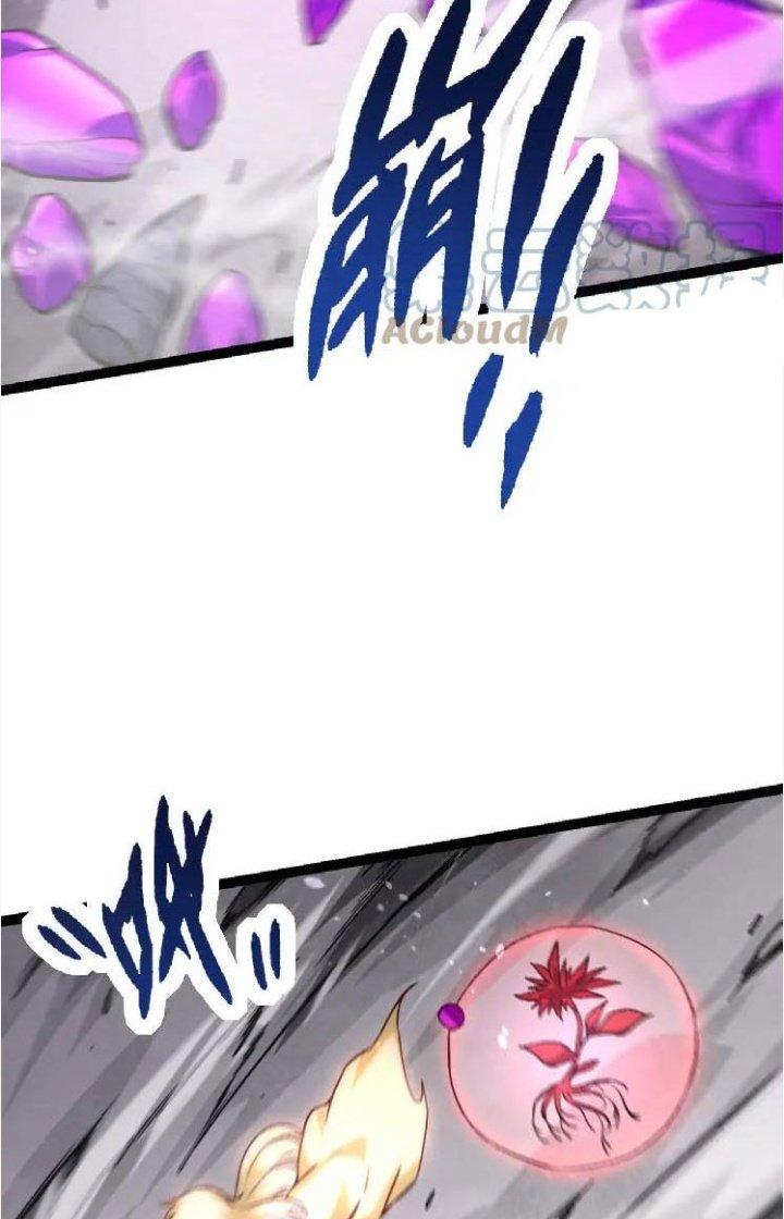 từ cây cổ thụ bắt đầu tiến hóa chapter 25 20