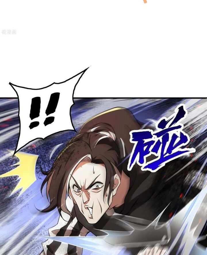 đệ nhất người ở rể chapter 93 41