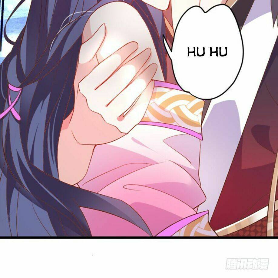 biến lan lăng vương thành ảnh đế chapter 3 49