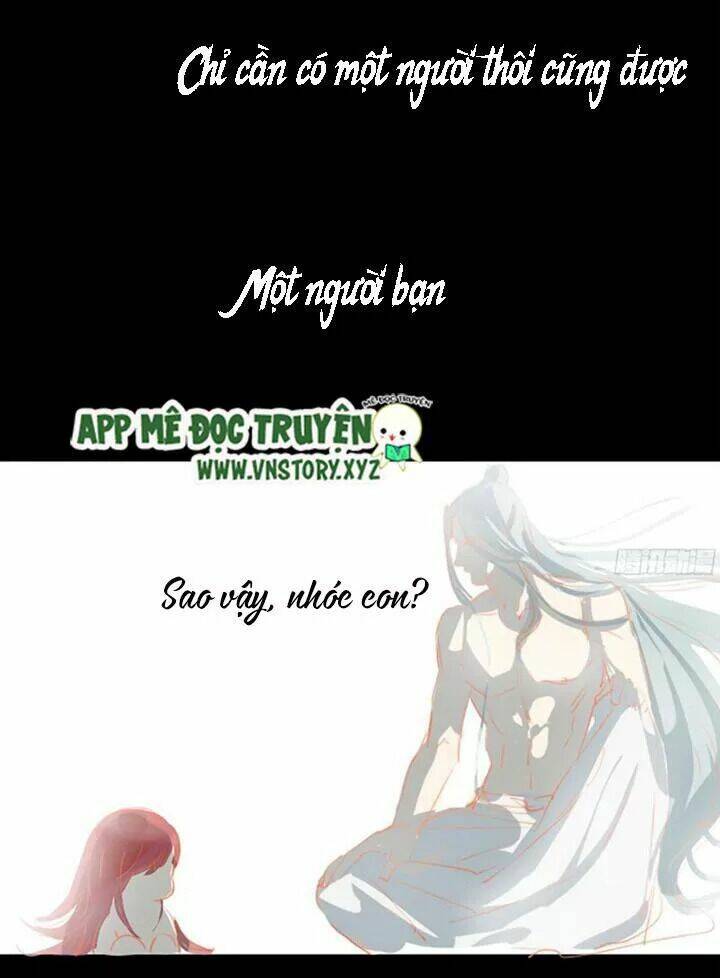 đạo trưởng đại nhân đến nhà chapter 44 3