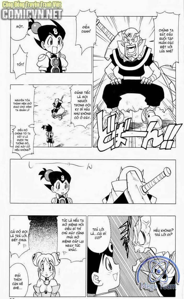 guardian eight chapter 1 80