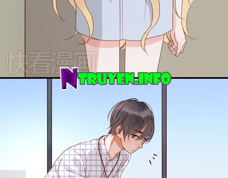 lượm được một tiểu hồ ly phần 1 chapter 24 3