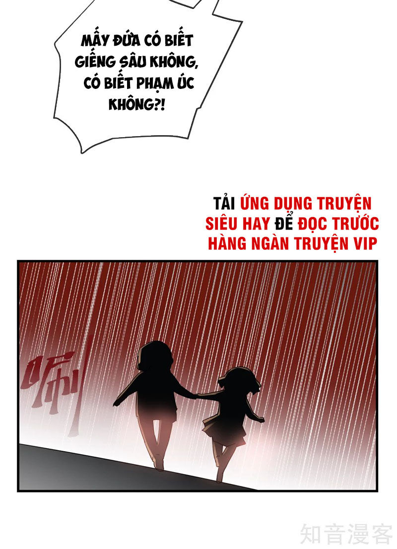 ta có một căn phòng mạo hiểm chapter 26 38