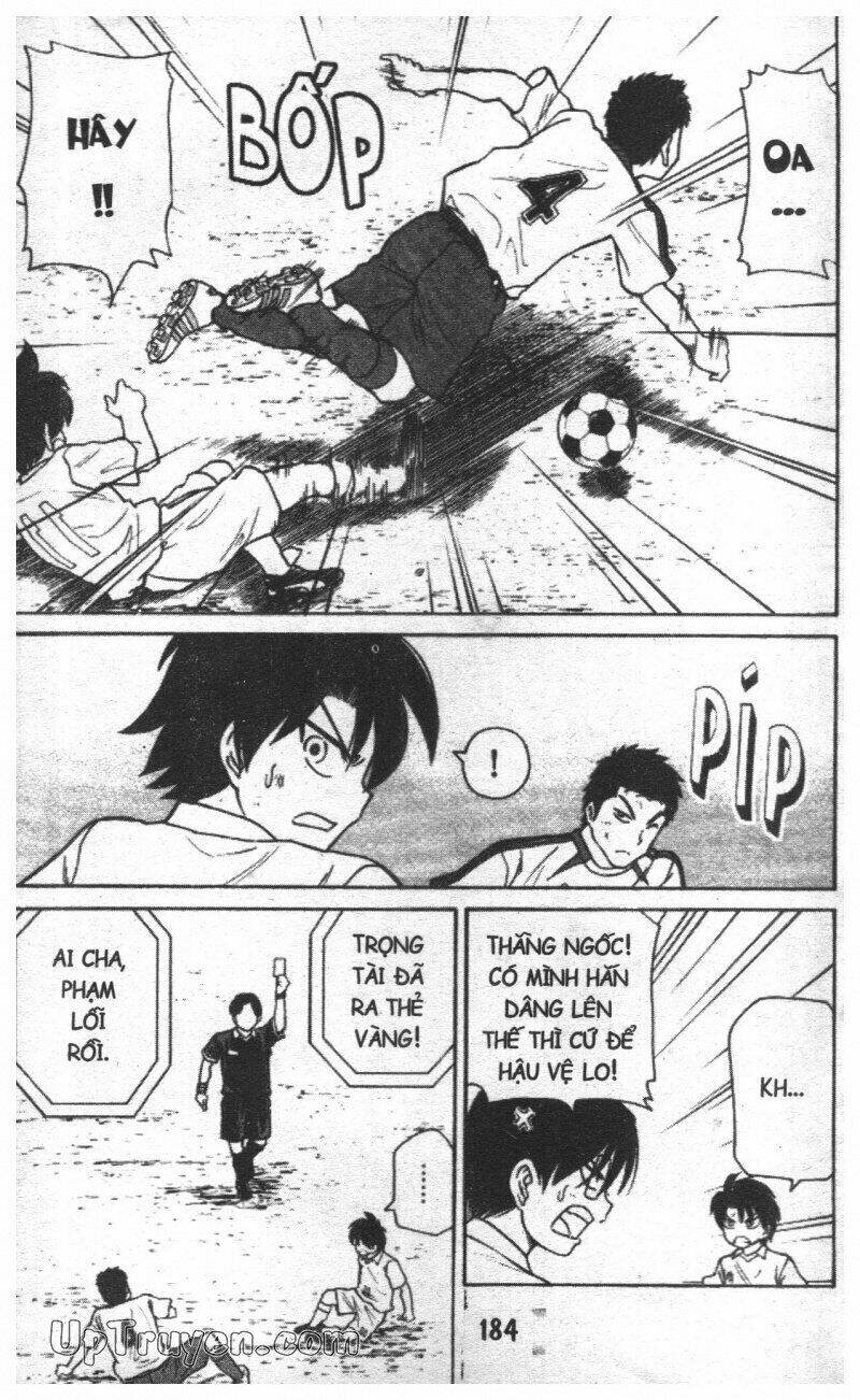 golden age chapter 11 183