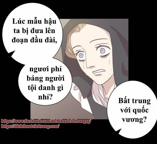 yêu trong giam cầm chapter 29 5