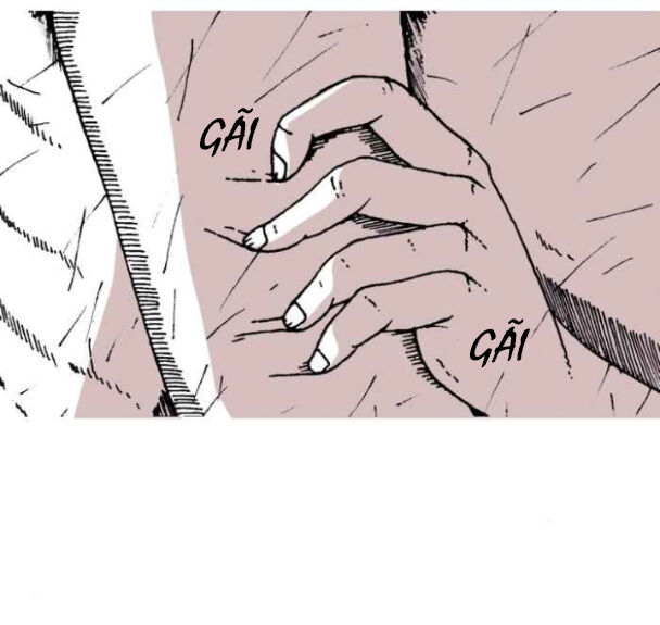 mắc kẹt trên mặt trăng chapter 21 22