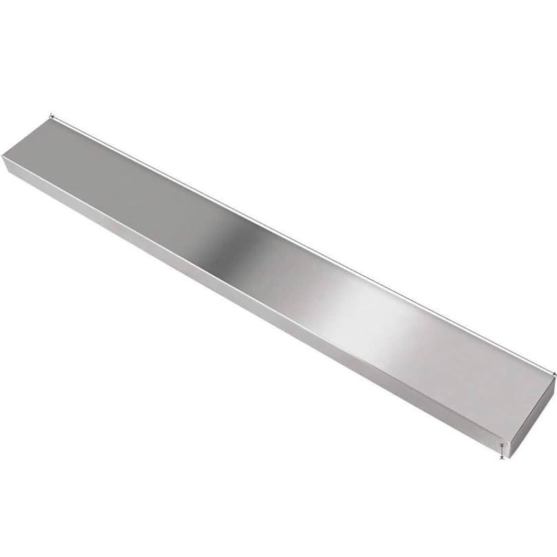 Giá treo đồ nam châm vĩnh cửu và Inox 304 cao cấp