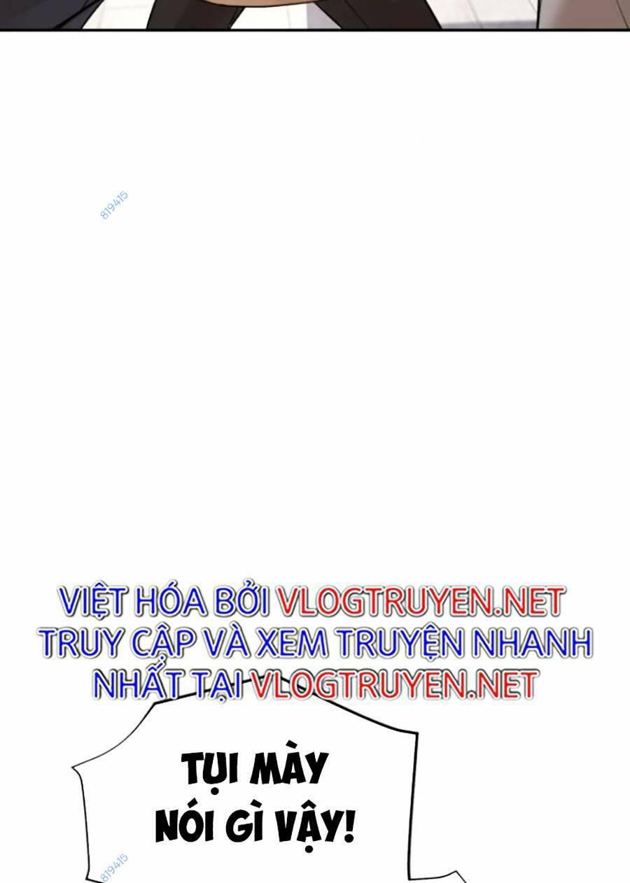 trò chơi địa ngục chapter 4 12