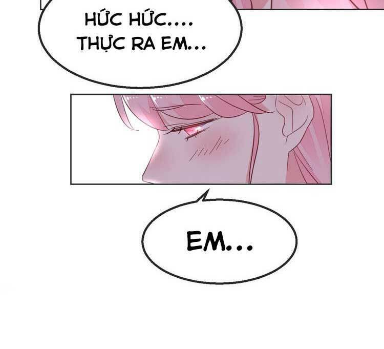 điều ước sủng ái bất bình đẳng chapter 100.1 12