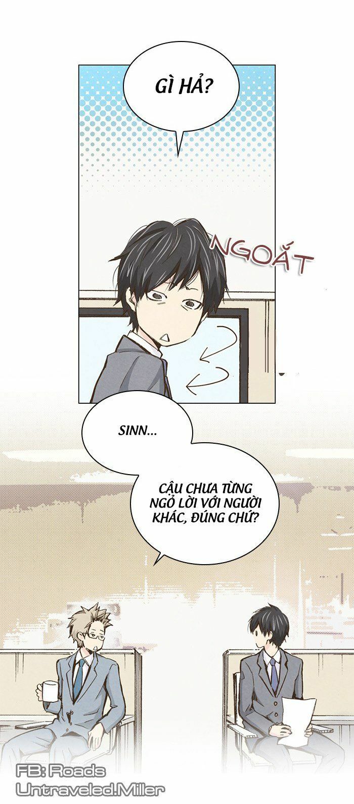 honey! honey! marry me! chapter 14 11