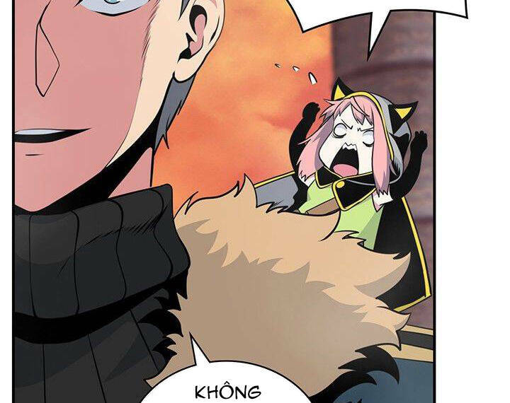 tôi sinh ra để làm người vĩ đại chapter 83 60