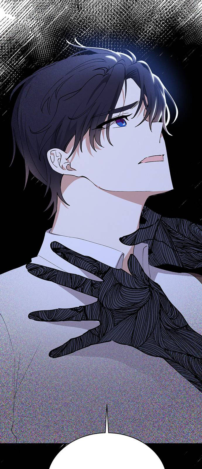 tôi là vị hôn thê phản diện chapter 48 29