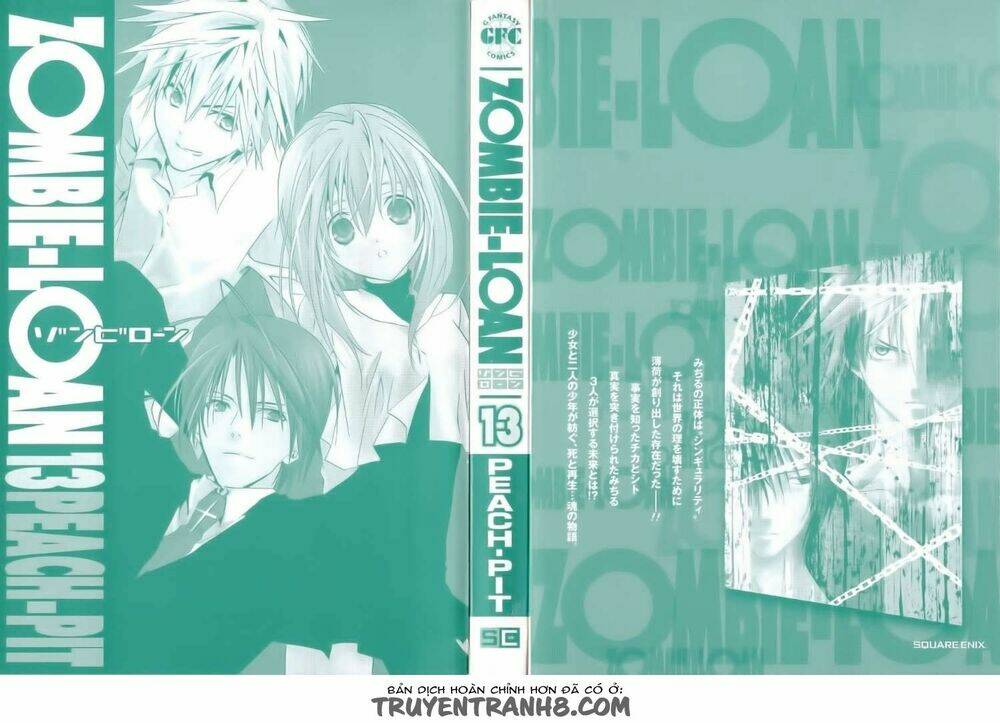 zombie-loan chapter 75 5