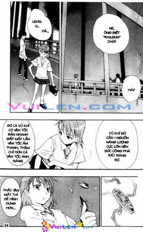 cấm thư ma thuật chapter 1 24