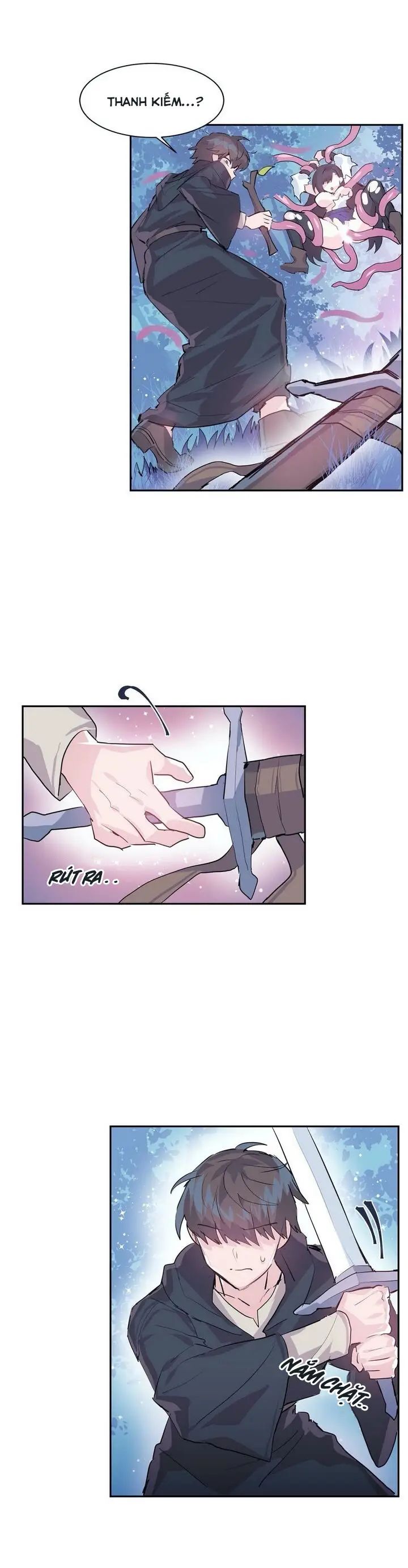 long in to lust-a-land chapter 5 8