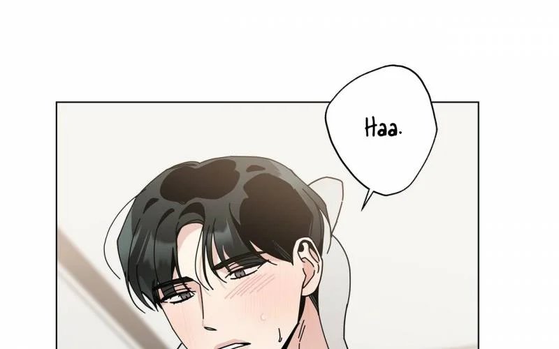 home five chapter 25 109