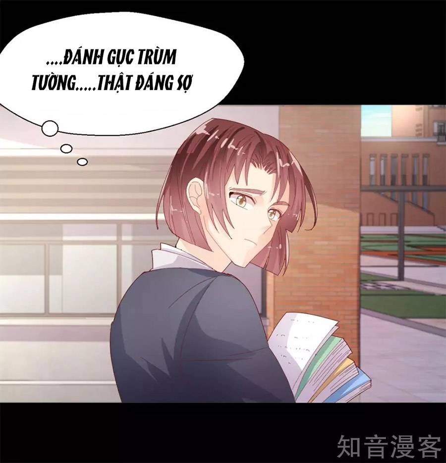 sau này vẫn cứ thích anh chapter 47 3