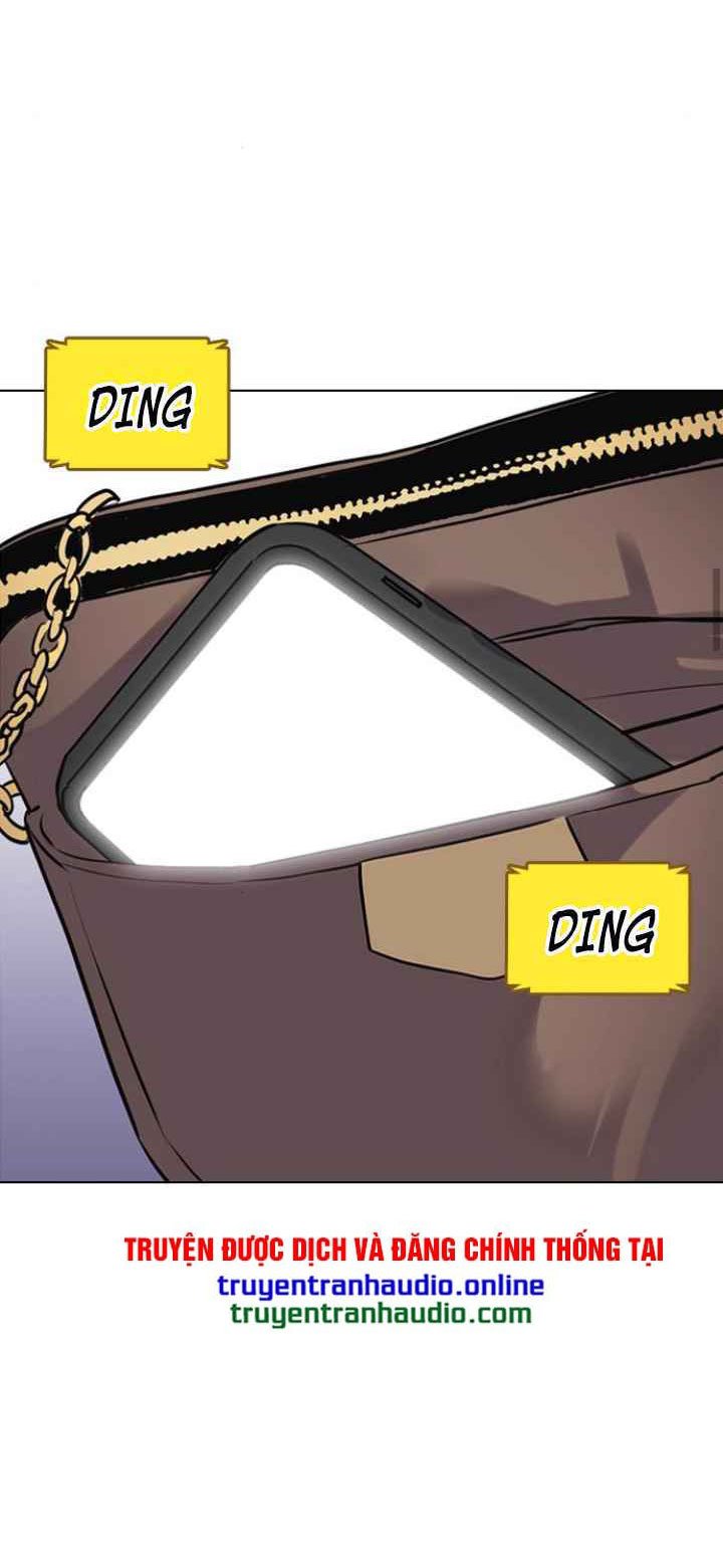 nhật ký khát vọng (desire diary) chapter 9 97