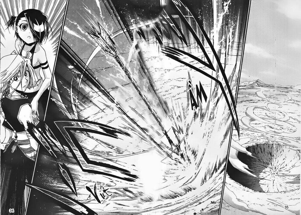 emma đến từ địa phủ chapter 29 33