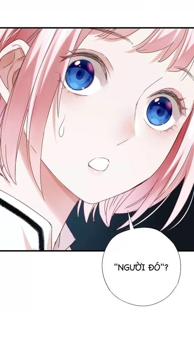 thực nhị chapter 19.1 8