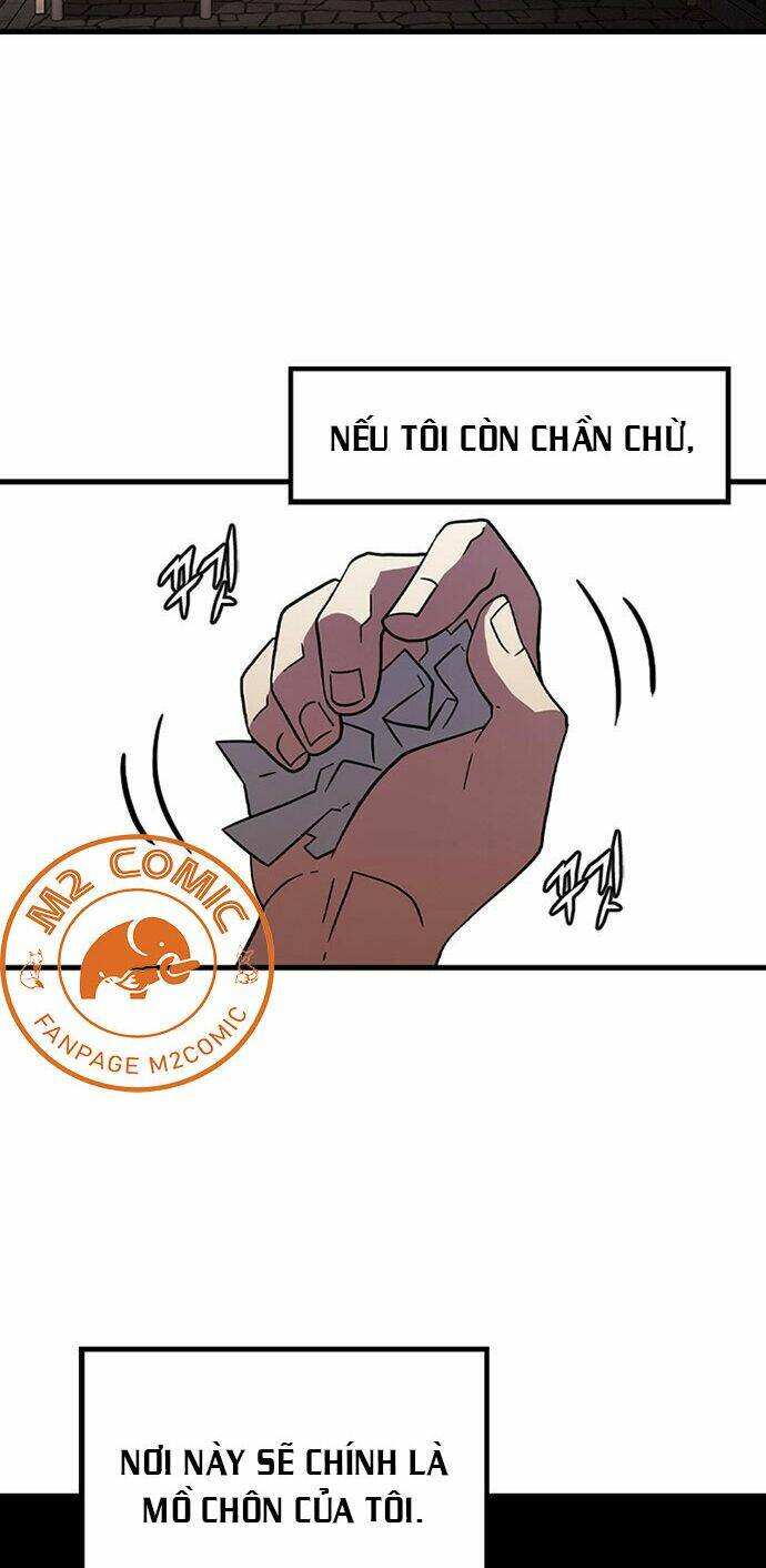 điểm chết chapter 15 14