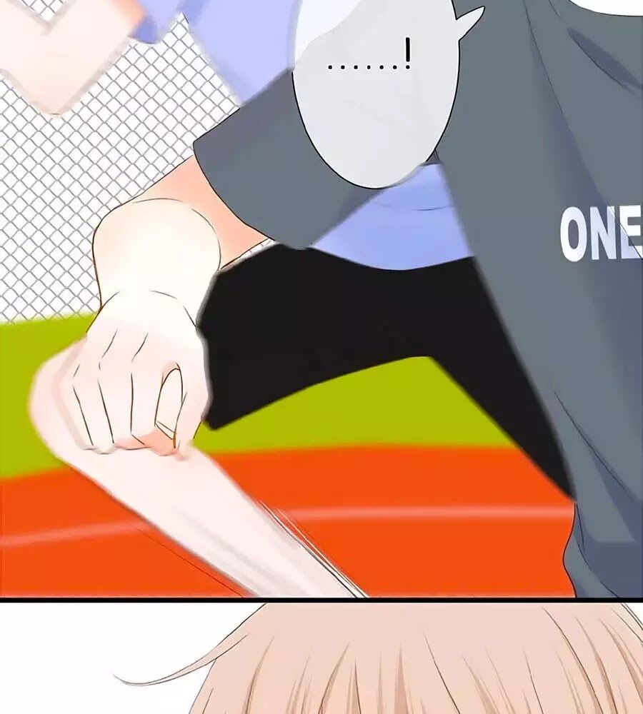 hoa chưa nở rộ chapter 17 47