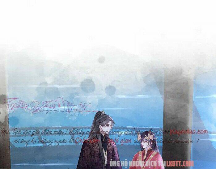 trọng sinh bá sủng nhiếp chính vương quá mạnh mẽ chapter 123 101