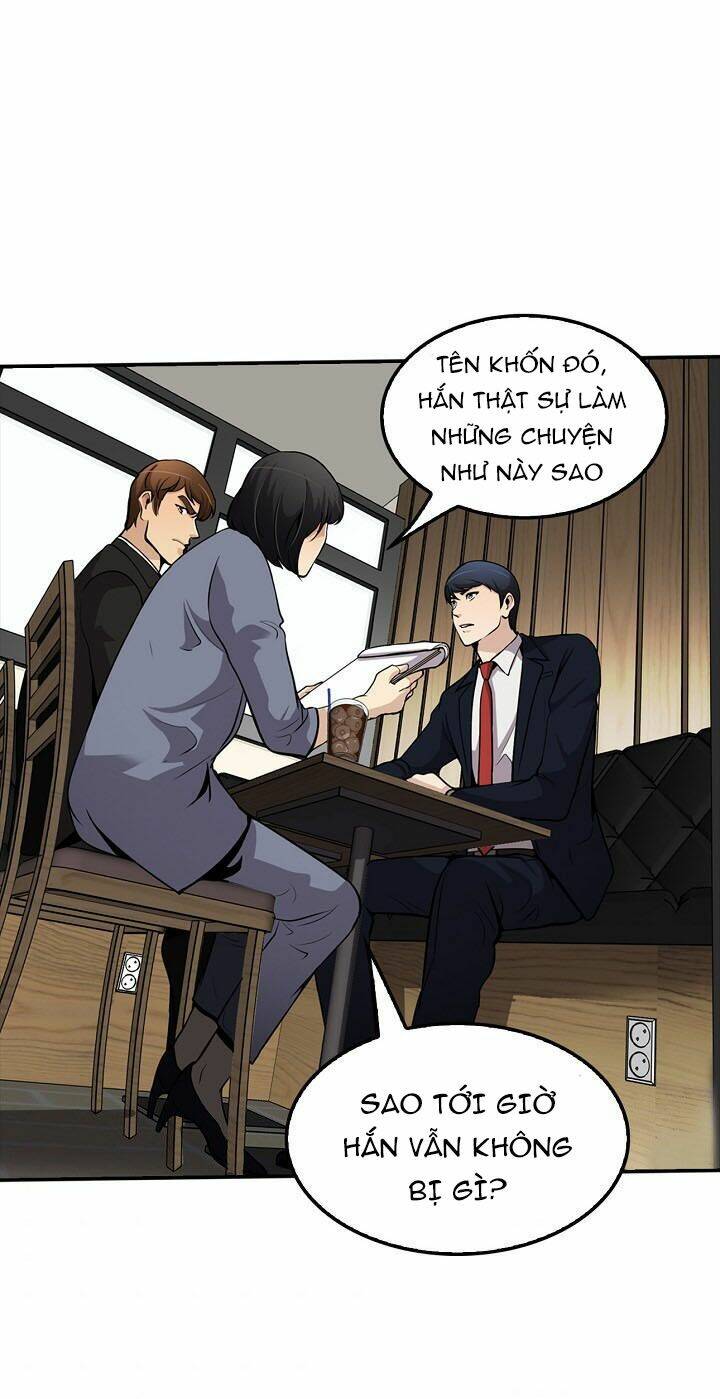 điều tra viên chuyển sinh chapter 78 59