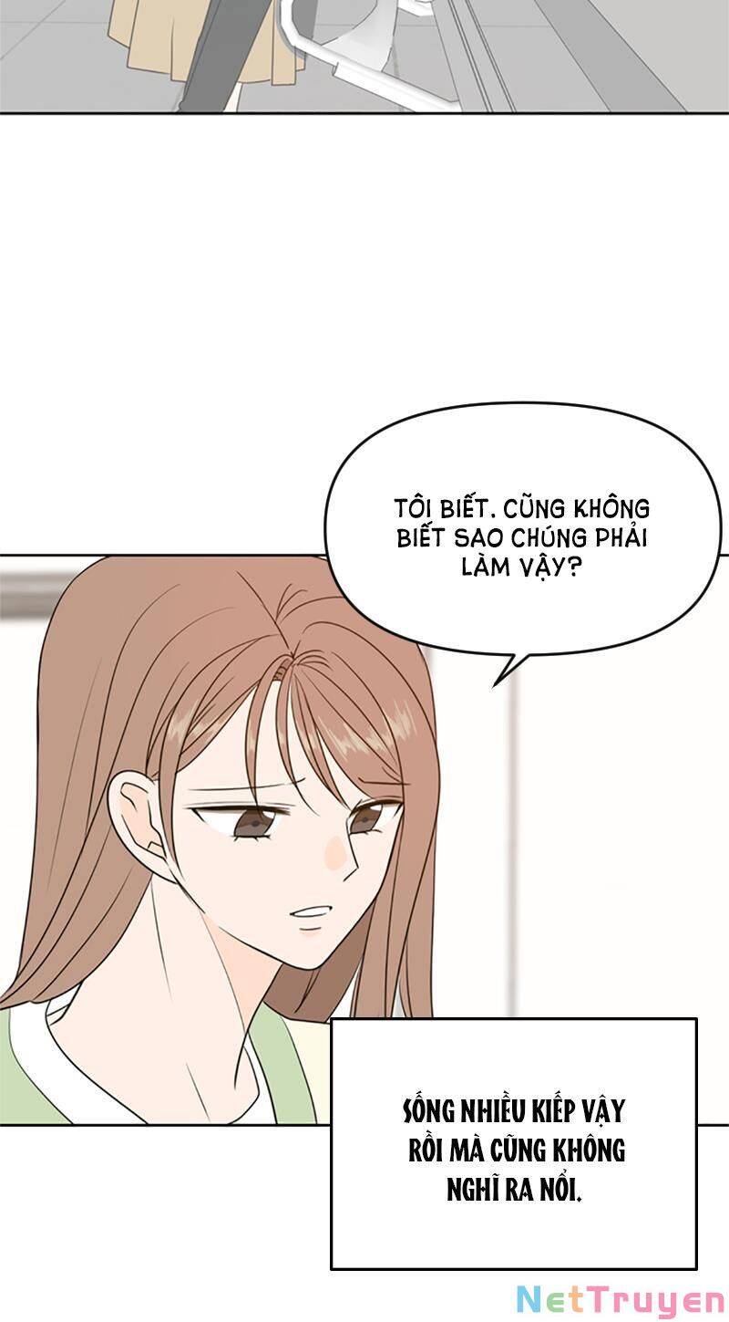 kiếp này cũng xin chăm sóc tôi như vậy nhé kiếp này cũng xin chăm sóc tôi như vậy nhé chapter 73 49