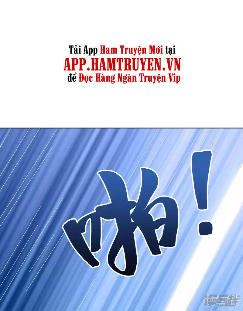 tiến sĩ khoa học kỹ thuật tu tiên chapter 3 31