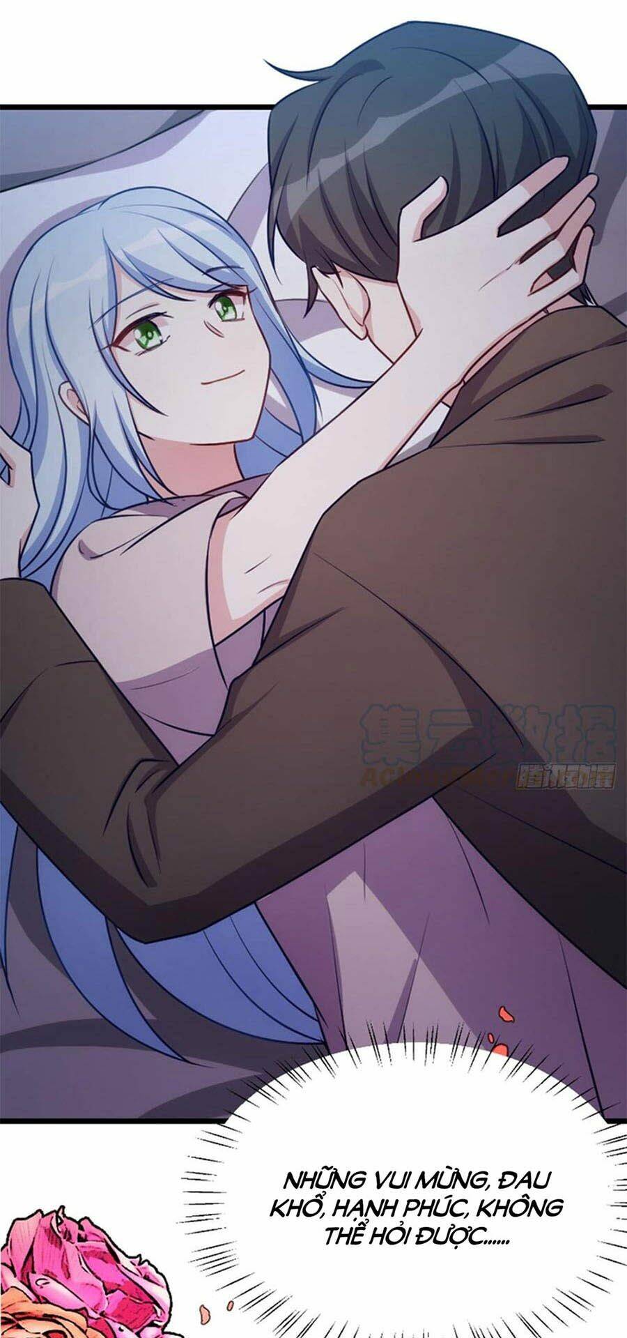 tôi ở dị giới khai ngư đường chapter 104 19