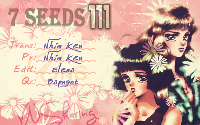 mầm sống chapter 111 1