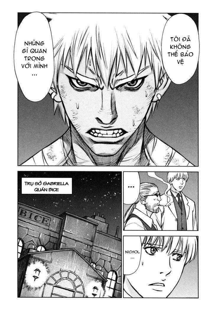 jackals chapter 43 21