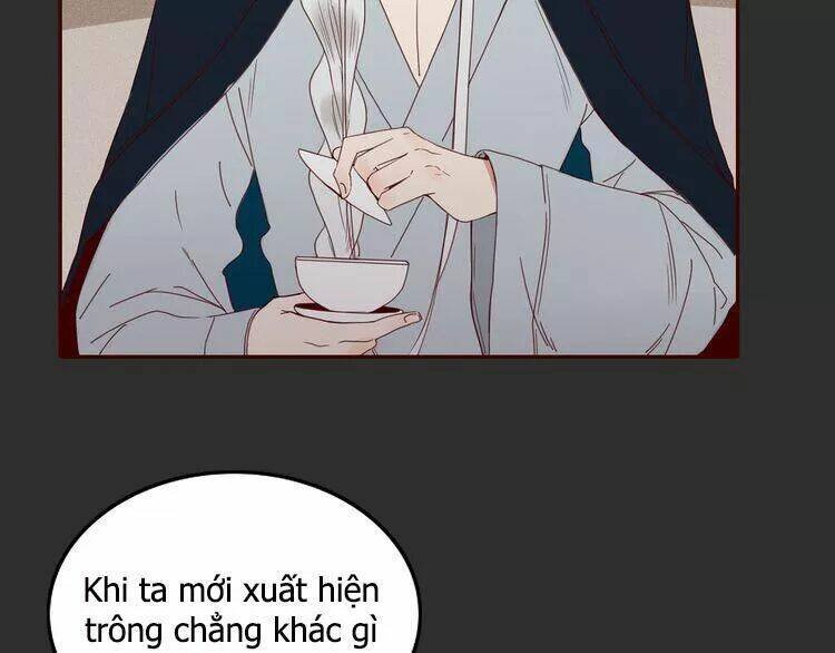 ta chỉ muốn giết ngươi chapter 27 3