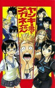 crying freeman chapter 15 126