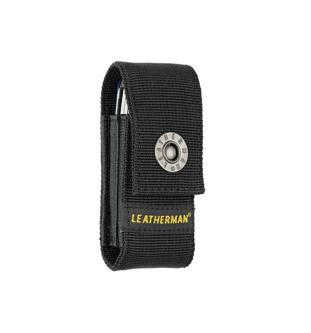 Dụng cụ đa năng Leatherman Super Tool 300 [Bảo hành 25 năm