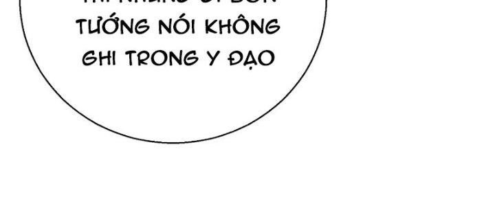 đại tần, ta là con tần thủy hoàng, giết địch thành thần chapter 11 8