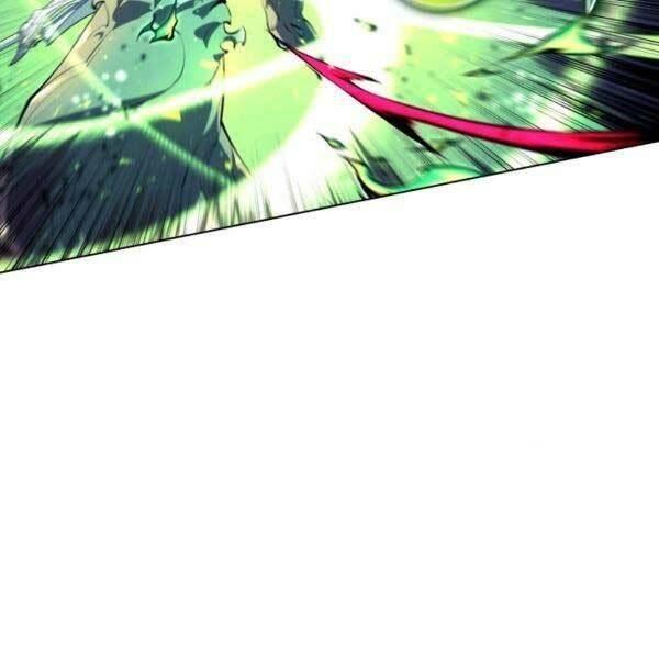 vượt qua giới hạn chapter 91 107