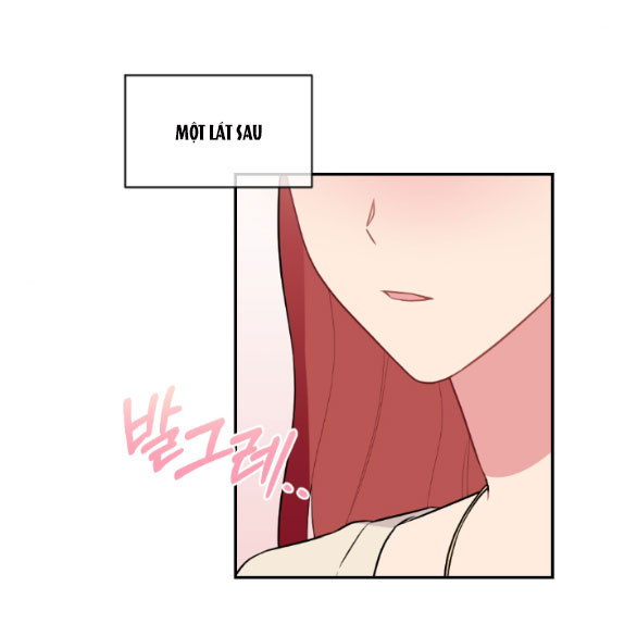 [18+] phương pháp xuất tinh của dosagyeon chapter 13.2 11